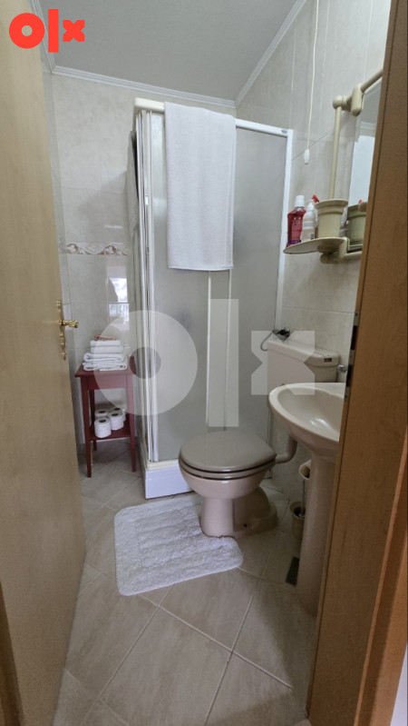 Kartel ,TROSOBAN STAN/MOSTAR /CENTAR/130M2 11