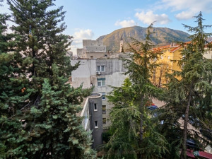 Kartel ,TROSOBAN STAN/MOSTAR /CENTAR/130M2