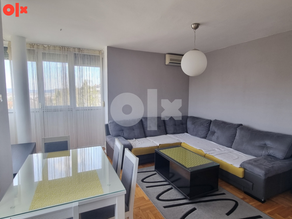 Prodaja Stan Banja Luka 64m2 - Starčevica 2