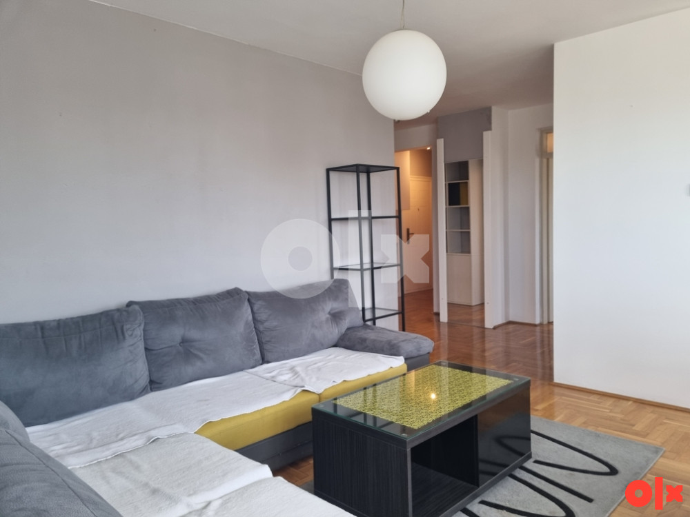 Prodaja Stan Banja Luka 64m2 - Starčevica 3