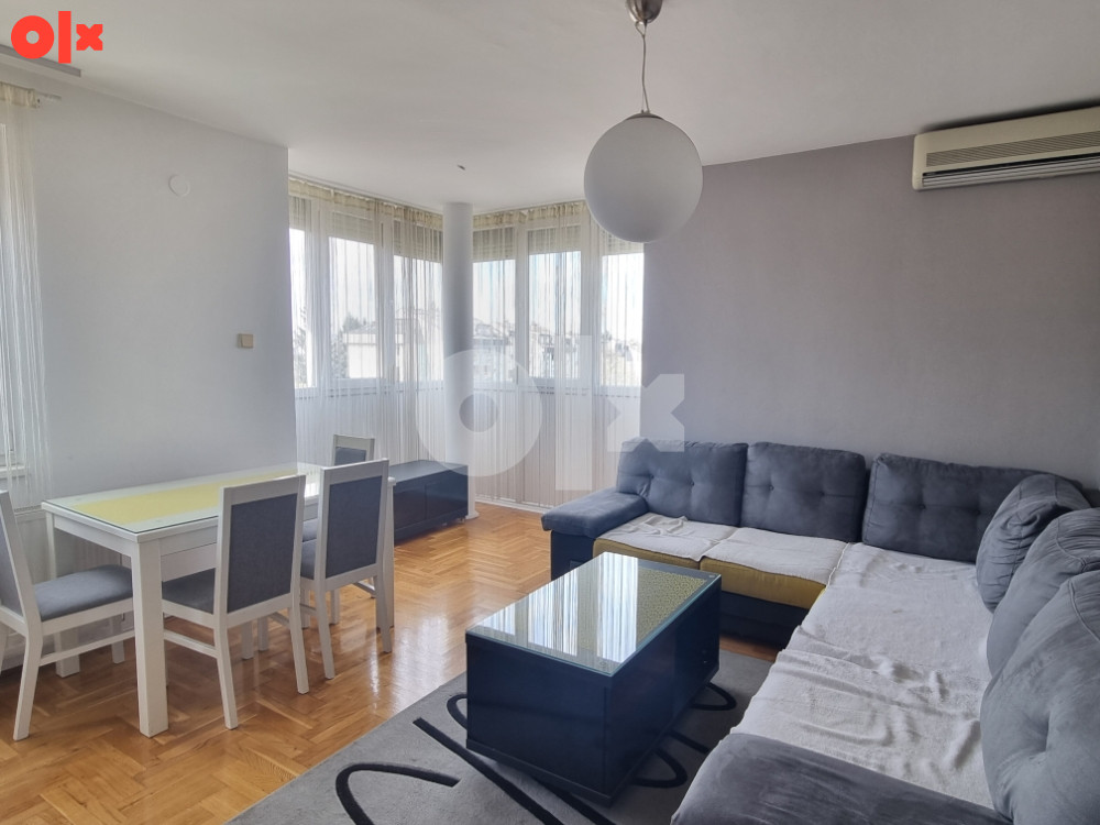 Prodaja Stan Banja Luka 64m2 - Starčevica