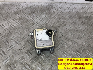 BALAST punjač fara Audi Q5 80A 2019  TB814-3