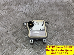 BALAST punjač fara Audi Q5 80A 2019  TB814-4