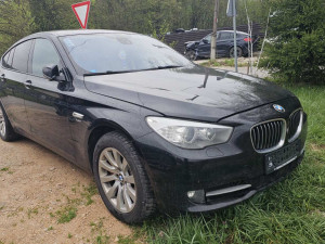 BMW F07 GT 530d 180kw N57 Dijelovi AO DANKO
