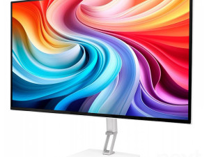 ACER CE270UXwmiipprx UM.GCXEE.X01 ,OLED 240HZ 2560 x 1440 (WQHD)