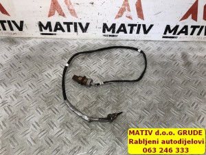 Sonda temperature Audi Q5 80A 2,0 TDI 2019 04L919529E