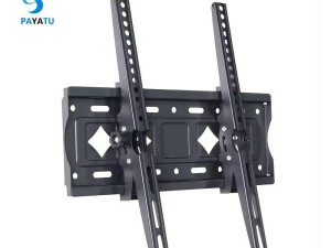 Nosač za TV C43 26-65 inch Tilt 15 stepeni max0148 (19637)
