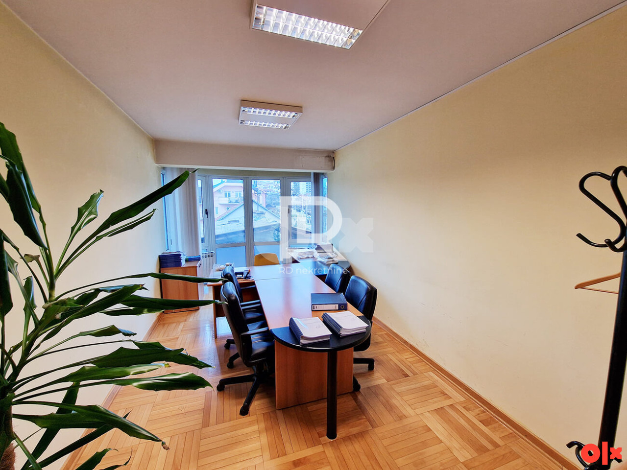 Na prodaju poslovni objekat Po+P+1+M, Nova Varoš 18