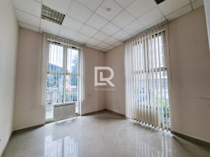 Na prodaju poslovni objekat Po+P+1+M, Nova Varoš photo 5