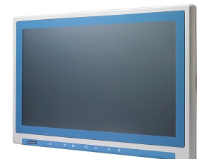PC AIO Advantech POC-WP213 touch i7 6 gen. (19651)