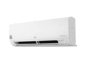 Klima uređaj LG DUALCOOL 18 (R32) DUAL Inverter 5kW S18EQ