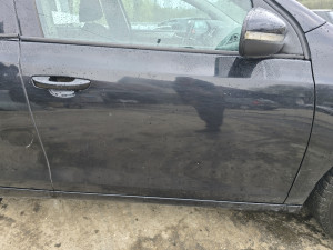 VW Golf 6 prednja desna vrata
