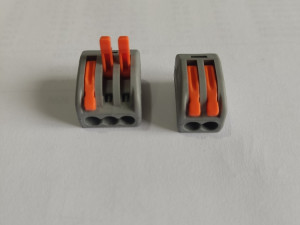 STEZALJKA BEZVIJČANA 3 I 2 PRIHVATA 0,2-4MM