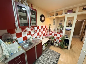 Trosoban stan  77 m2, Blatuša - Zenica photo 2