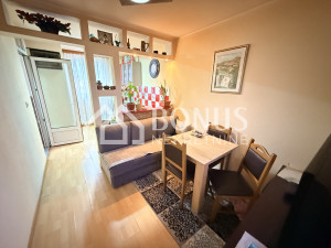 Trosoban stan  77 m2, Blatuša - Zenica photo 5