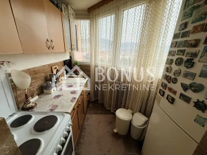 Trosoban stan  77 m2, Blatuša - Zenica photo 4