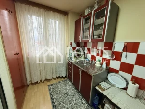 Trosoban stan  77 m2, Blatuša - Zenica photo 3