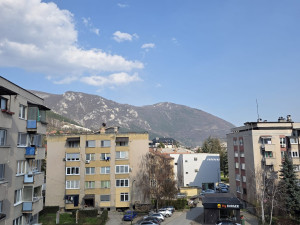 Dvosoban stan u centru Travnika photo 5