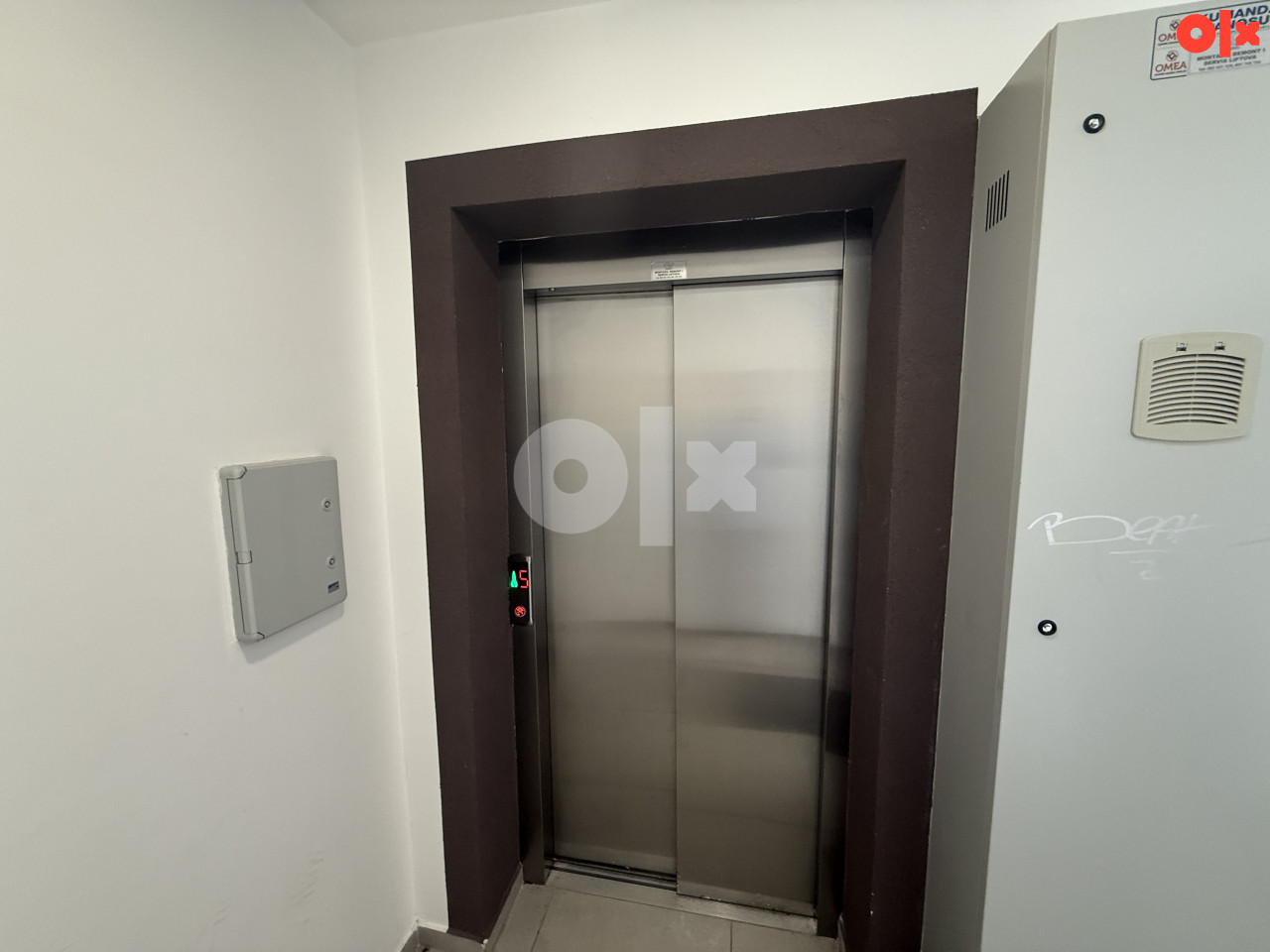 Trosoban stan Istočno Sarajevo 58 m2 3