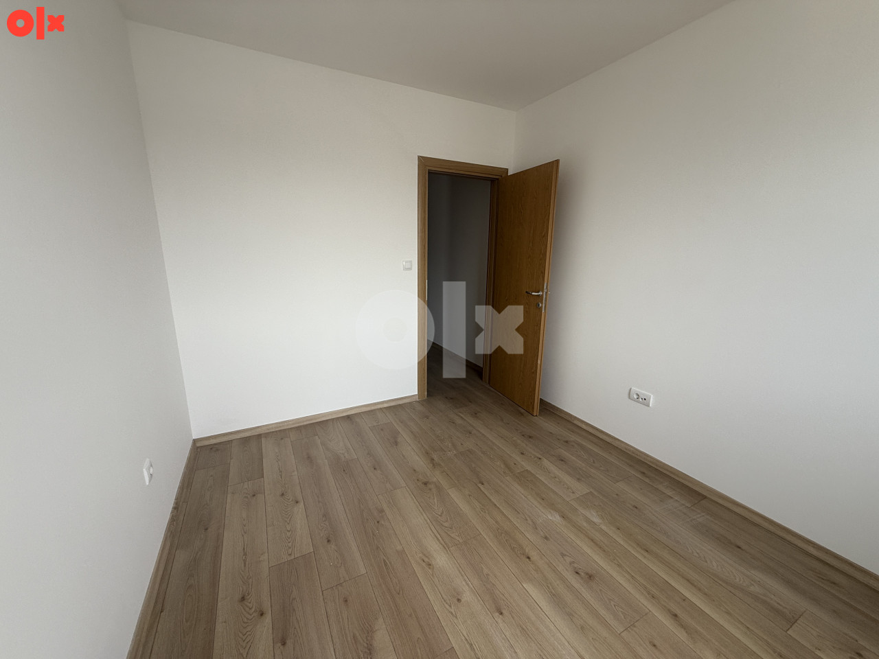 Trosoban stan Istočno Sarajevo 58 m2 11