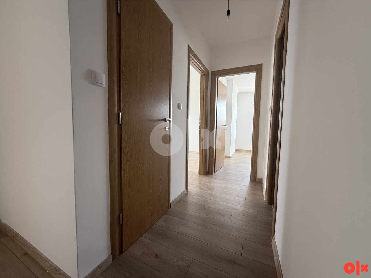 Trosoban stan Istočno Sarajevo 58 m2 6
