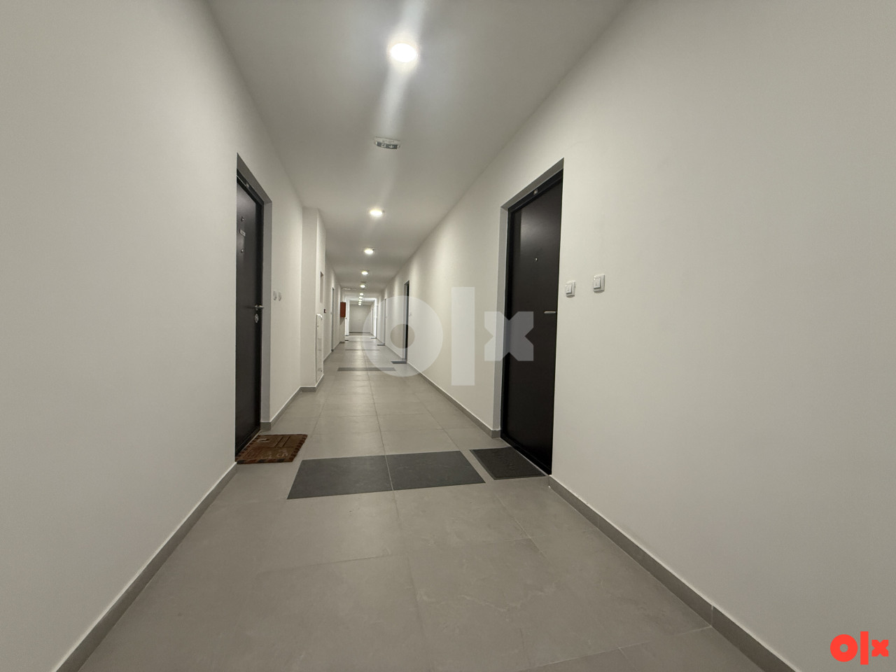 Trosoban stan Istočno Sarajevo 58 m2 4