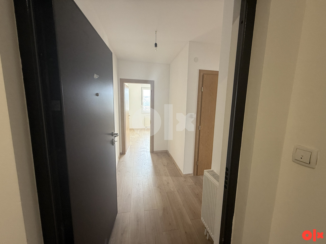 Trosoban stan Istočno Sarajevo 58 m2 5