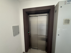 Trosoban stan Istočno Sarajevo 58 m2 photo 3