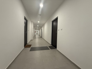 Trosoban stan Istočno Sarajevo 58 m2 photo 4