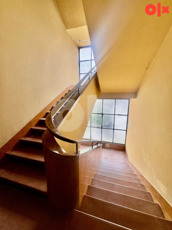 Stan Sarajevo - Centar 89.5m2 2