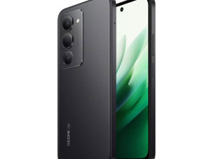 Mobitel Xiaomi Redmi 15 8GB/256GB/2 GOD