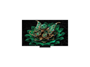 TCL Televizor 55" 55C7K QD Mini Led 144Hz Google TV