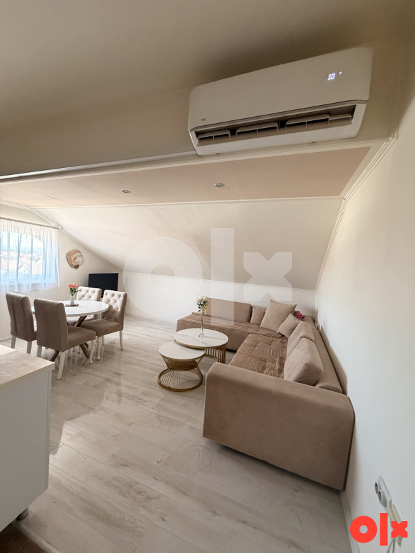 Stan Prijedor 65kw