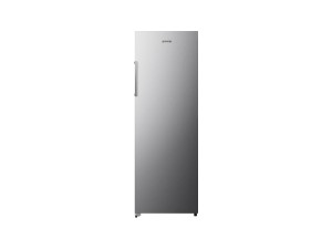 Gorenje zamrzivač NoFrost Vertikalni FN617EES5 172cm