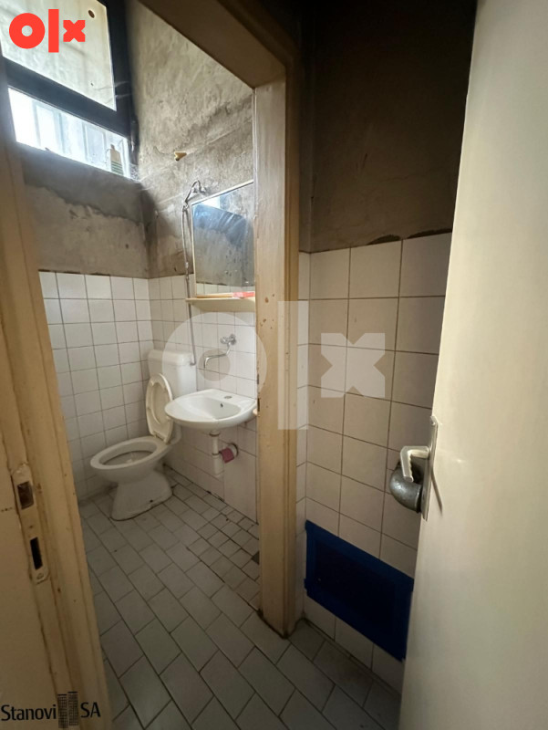 Poslovni prostor 70m2 - Novo Sarajevo 3