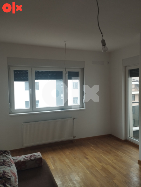 Garsonjera Banja Luka, Milana Karanovića 39. 3