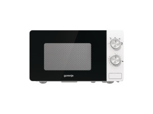 Gorenje Mikrovalna MO17E1W 17l 700W