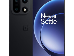 OnePlus 15 12/256GB NOVO