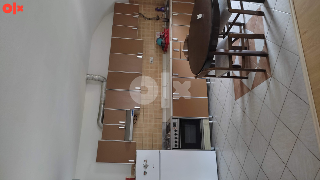 Soba Banja Luka 15m2 2