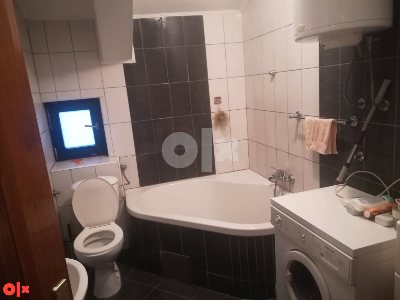 Soba Banja Luka 15m2 3