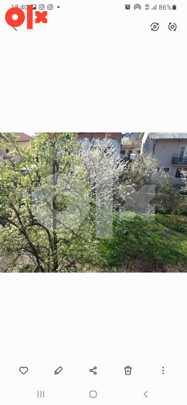 Poslovni prostor Prijedor 100m2 2