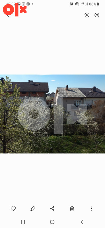 Poslovni prostor Prijedor 100m2 3