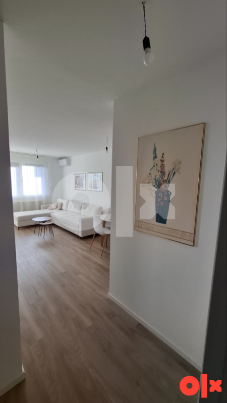 Stanovi i apartmani Istočno Sarajevo