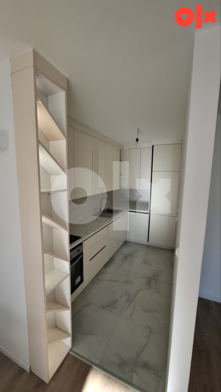 Stanovi i apartmani Istočno Sarajevo 2