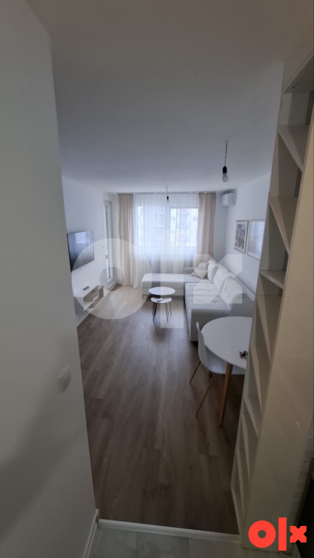 Stanovi i apartmani Istočno Sarajevo 3