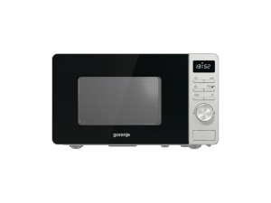 Gorenje mikrovalna MO20A3X 20L 800W