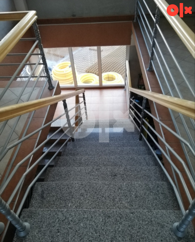 Poslovni prostor Bosanska Krupa 9