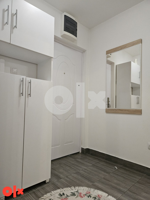 Stan Kotor Varoš 40m2 2