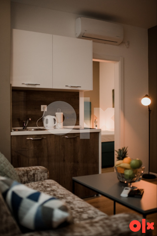 Stanovi i apartmani Mostar