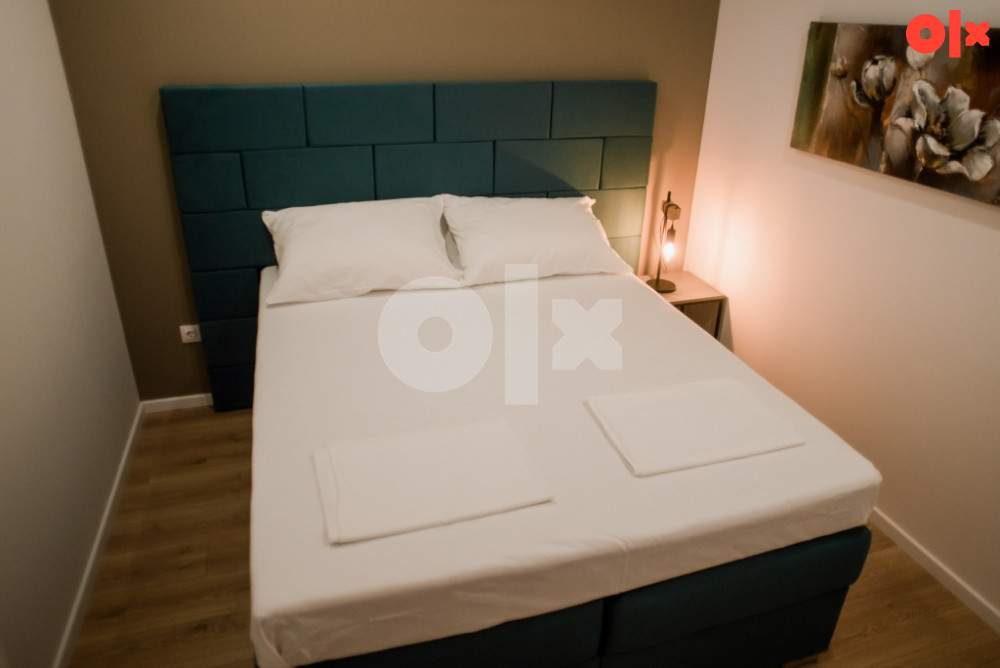 Stanovi i apartmani Mostar 3